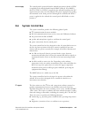 Installation And Operation Manual - (page 135)