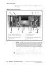 Installation And Operation Manual - (page 142)