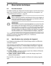 Installation And Operating Manual - (page 64)