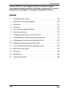 Installation And Operating Manual - (page 108)