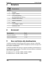 Installation And Operating Manual - (page 112)