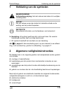 Installation And Operating Manual - (page 133)