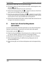 Installation And Operating Manual - (page 141)