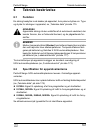 Installation And Operating Manual - (page 161)