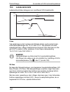 Installation And Operating Manual - (page 171)