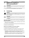 Installation And Operating Manual - (page 195)