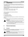 Installation And Operating Manual - (page 203)