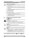 Installation And Operating Manual - (page 208)