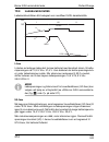 Installation And Operating Manual - (page 214)