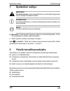 Installation And Operating Manual - (page 222)