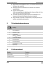 Installation And Operating Manual - (page 224)