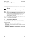 Installation And Operating Manual - (page 226)