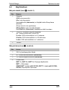 Installation And Operating Manual - (page 227)