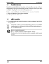 Installation And Operating Manual - (page 239)