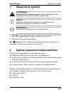 Installation And Operating Manual - (page 269)