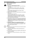 Installation And Operating Manual - (page 270)