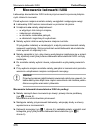 Installation And Operating Manual - (page 276)