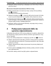 Installation And Operating Manual - (page 277)