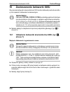 Installation And Operating Manual - (page 282)