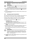Installation And Operating Manual - (page 284)