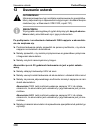 Installation And Operating Manual - (page 288)