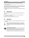 Installation And Operating Manual - (page 289)