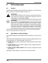 Installation And Operating Manual - (page 298)
