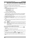 Installation And Operating Manual - (page 300)