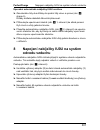 Installation And Operating Manual - (page 301)