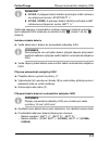 Installation And Operating Manual - (page 303)