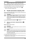 Installation And Operating Manual - (page 305)