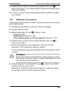 Installation And Operating Manual - (page 307)