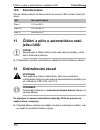 Installation And Operating Manual - (page 310)