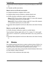 Installation And Operating Manual - (page 311)