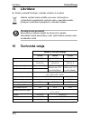 Installation And Operating Manual - (page 312)