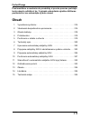 Installation And Operating Manual - (page 315)