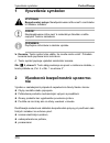 Installation And Operating Manual - (page 316)
