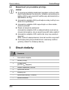 Installation And Operating Manual - (page 318)