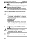 Installation And Operating Manual - (page 324)