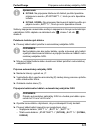 Installation And Operating Manual - (page 325)