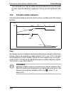 Installation And Operating Manual - (page 330)