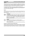 Installation And Operating Manual - (page 331)