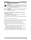 Installation And Operating Manual - (page 333)