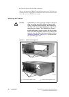 Installation And Operation Manual - (page 48)