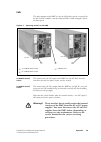 Installation And Operation Manual - (page 69)