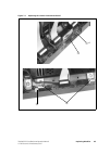 Installation And Operation Manual - (page 93)