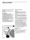 Instruction Booklet - (page 14)