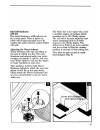 Instructions For Use And Care Manual - (page 15)