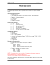 Reference manual - (page 20)