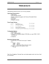 Reference manual - (page 36)